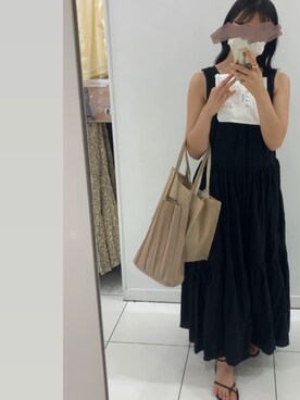 ＰＯＮさんのコーディネート