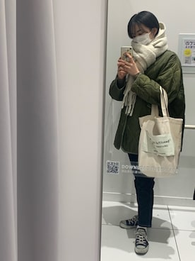 ＰＯＮさんのコーディネート