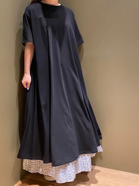 さ り ーさんのコーディネート