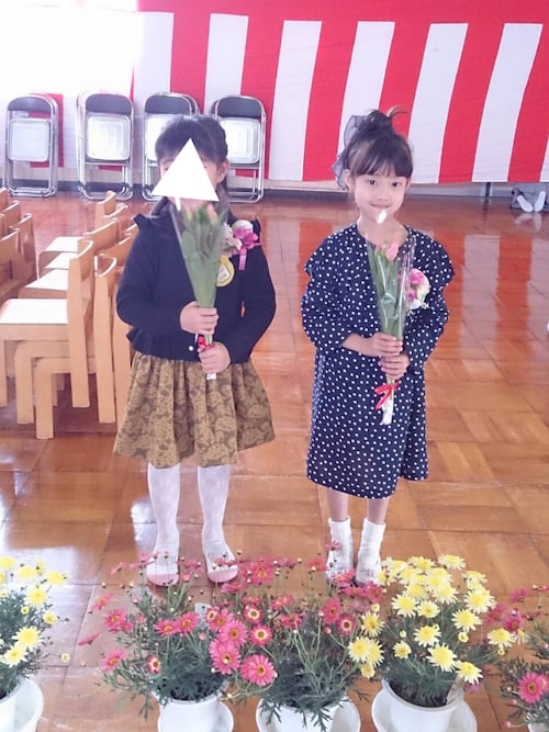 Towa Yuno Zaraのワンピースを使ったコーディネート Wear