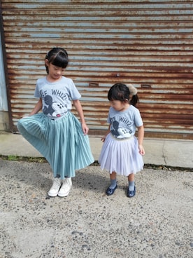 towa♥yunoさんのコーディネート