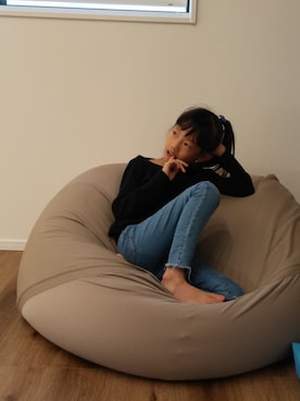 towa♥yunoさんのコーディネート