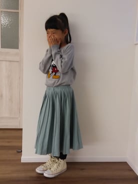 towa♥yunoさんのコーディネート