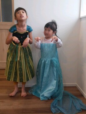 towa♥yunoさんのコーディネート