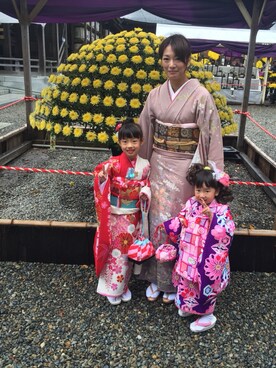 towa♥yunoさんのコーディネート