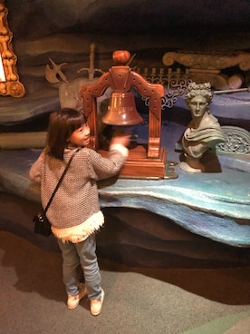 towa♥yunoさんのコーディネート