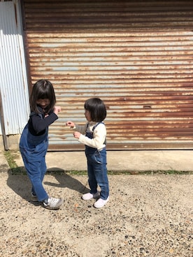 towa♥yunoさんのコーディネート