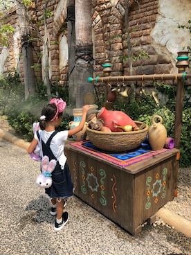 towa♥yunoさんのコーディネート