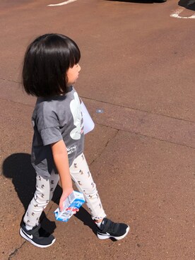 towa♥yunoさんのコーディネート