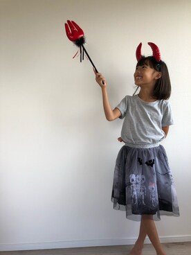 towa♥yunoさんのコーディネート