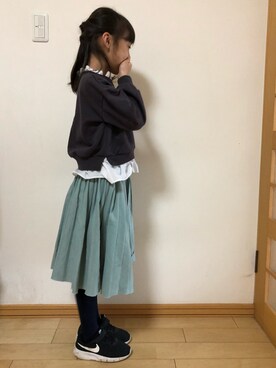 towa♥yunoさんのコーディネート