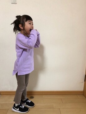 towa♥yunoさんのコーディネート