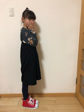 towa♥yunoさんのコーディネート