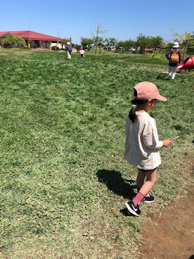 towa♥yunoさんのコーディネート