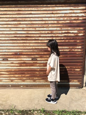 towa♥yunoさんのコーディネート