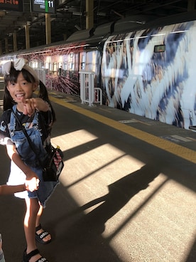 towa♥yunoさんのコーディネート