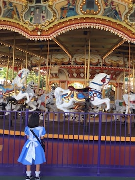 towa♥yunoさんのコーディネート