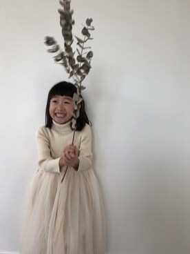 towa♥yunoさんのコーディネート