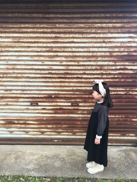 towa♥yunoさんのコーディネート