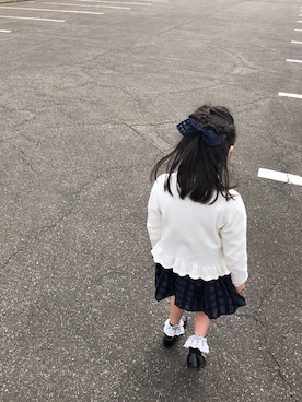 towa♥yunoさんのコーディネート