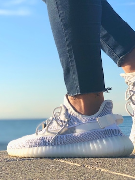 rikさんのコーディネート