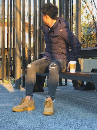 20190403145909095_320.jpg