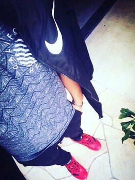 RYO (瞭) (료)さんのコーディネート