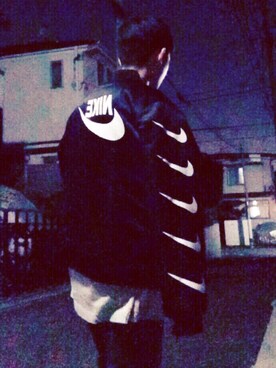 RYO (瞭) (료)さんのコーディネート