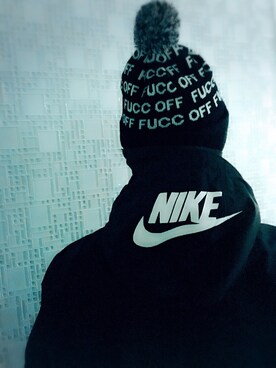 RYO (瞭) (료)さんのコーディネート