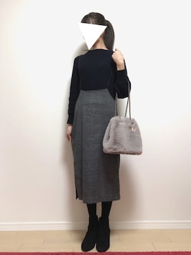 nanaさんのコーディネート