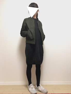 nanaさんのコーディネート