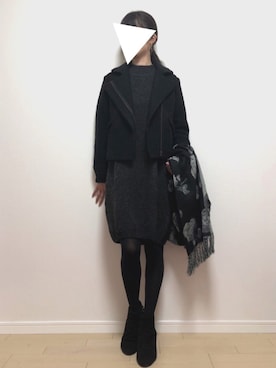 nanaさんのコーディネート