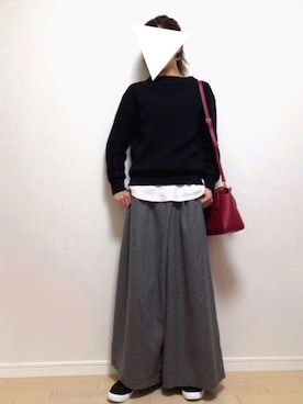 nanaさんのコーディネート