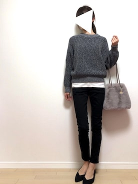 nanaさんのコーディネート