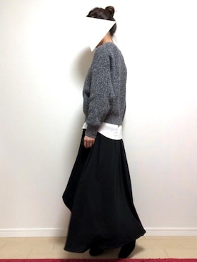 nanaさんのコーディネート