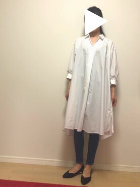 nanaさんのコーディネート