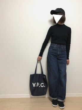 nanaさんのコーディネート