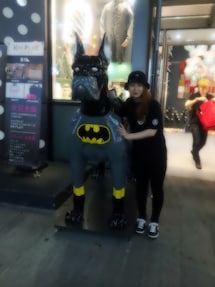 NIKE | スニーカー