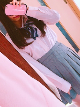 り り。さんのコーディネート