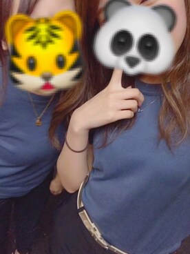 Ruriさんのコーディネート