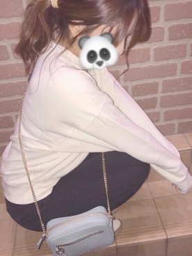 Ruriさんのコーディネート