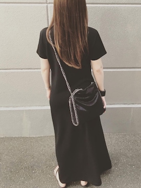 RINONさんのコーディネート