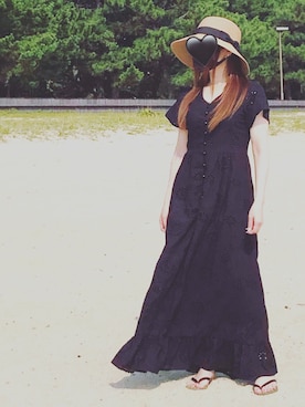 RINONさんのコーディネート