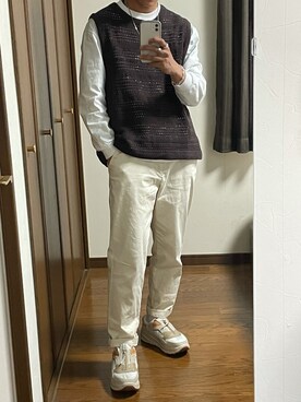 スニーカーを使った Ugg のメンズ人気ファッションコーディネート Wear スニーカーを使った Ugg のメンズ人気ファッションコーディネート Wear