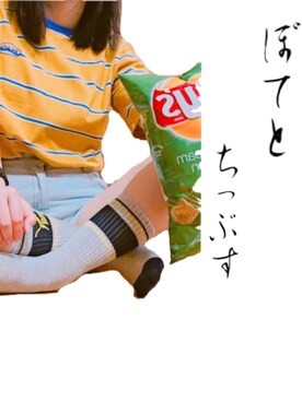 poloさんのコーディネート