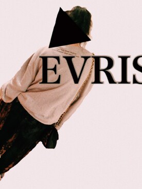 poloさんのコーディネート