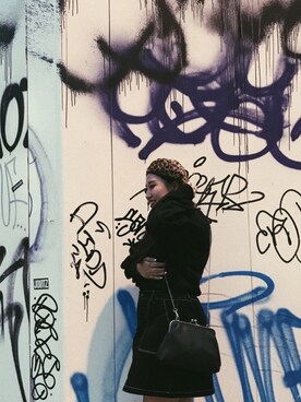 i_am_ ✯さんのコーディネート