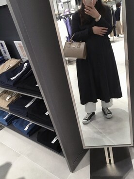 i_am_ ✯さんのコーディネート