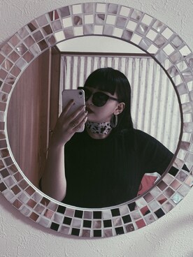 i_am_ ✯さんのコーディネート