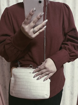 i_am_ ✯さんのコーディネート